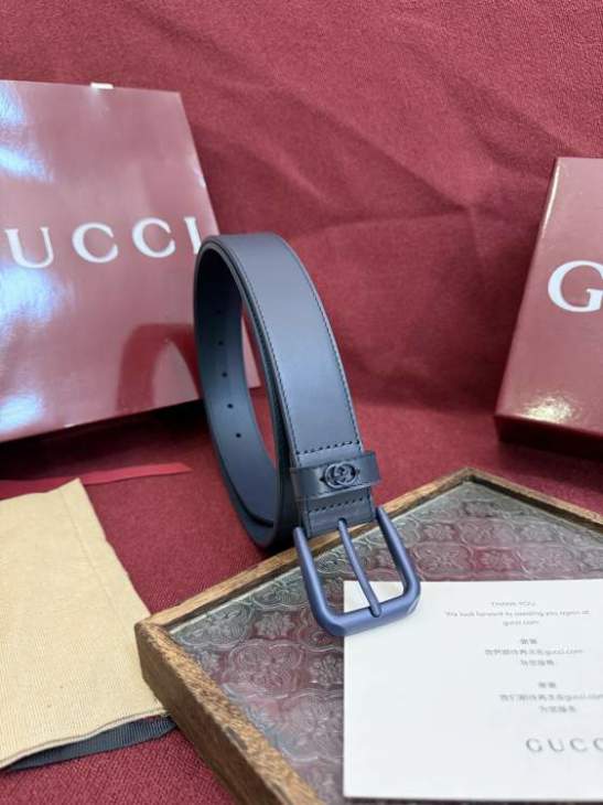Picture of Gucci Belts _SKUfw216208789fw